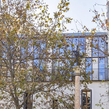 Duplex En Aparte - Premiere Conciergerie مونبيلييه المظهر الخارجي الصورة