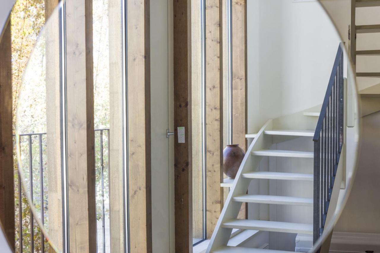 Duplex En Aparte - Premiere Conciergerie مونبيلييه المظهر الخارجي الصورة